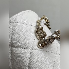 Настоящий хит продаж, классическая мод