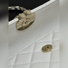 Настоящий хит продаж, классическая мод