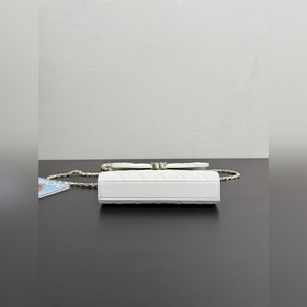 Настоящий хит продаж, классическая мод