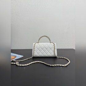 Настоящий хит продаж, классическая мод