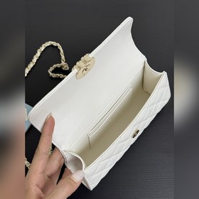 Настоящий хит продаж, классическая мод