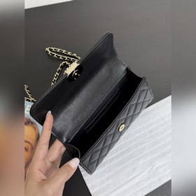 Безусловно, это настоящий хит по цене 