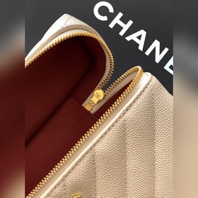 В наличии появилось небольшое количест