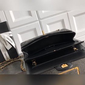 Классическая модель из коллекции 2.55 