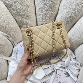 Весенне-летняя коллекция 2026. Маленьк