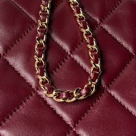 Chanel 26S, весенне-летняя коллекция. 