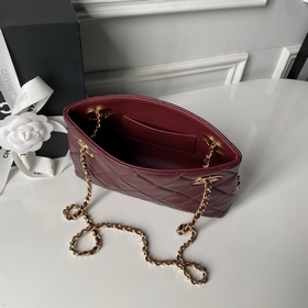 Chanel 26S, весенне-летняя коллекция. 