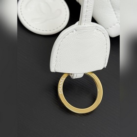 В наличии ： сумка-сюрприз коллекции 2