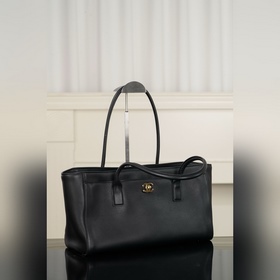 [Предварительная продажа оригинальной 