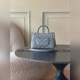 Новинка CHANEL 26c COCOHANDLE — малень