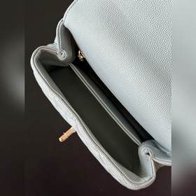 Новинка CHANEL 26c COCOHANDLE — малень