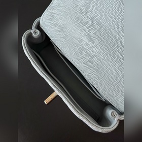 Новинка CHANEL 26COCOHANDLE mini — с