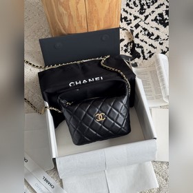 Сумка для ланча P840 26P — классическа