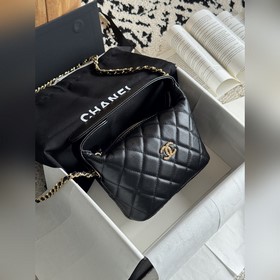 Сумка для ланча P840 26P — классическа
