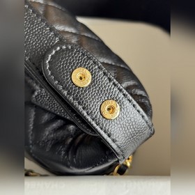 Сумка для ланча P840 26P — классическа