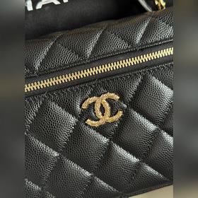 Сумка-ланчбокс серии 26P. Прямоугол