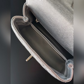 Новинка CHANEL 26c COCOHANDLE — малень