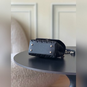 Новинка CHANEL 26c COCOHANDLE — малень