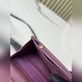 woc Сумка «Fai Cai» от Chanel, последн
