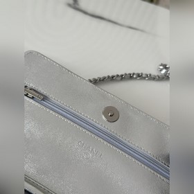woc Сумка «Facai» от Chanel, последняя