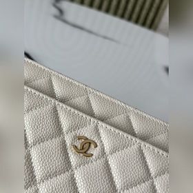 woc Сумка «Facai» от Chanel, последняя