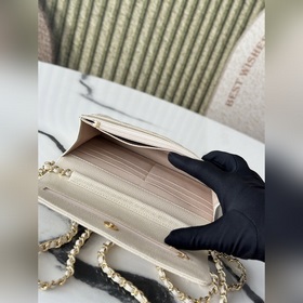 woc Сумка «Facai» от Chanel, последняя
