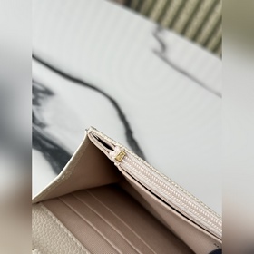 woc Сумка «Facai» от Chanel, последняя