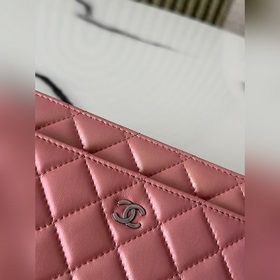 woc Сумка «Facai» от Chanel, последняя