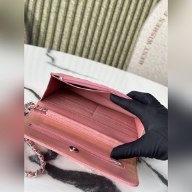 woc Сумка «Facai» от Chanel, последняя