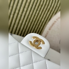 Продукт класса «продажа по заказу» — у