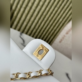 Продукт класса «продажа по заказу» — у