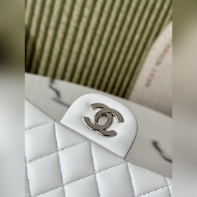 Продукт класса «продажа по заказу» — у