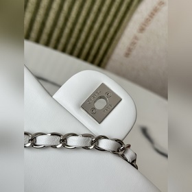 Продукт класса «продажа по заказу» — у
