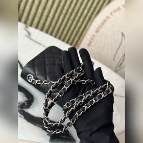 Продажа по заказу： расширенная версия 