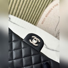 Продажа по заказу： расширенная версия 