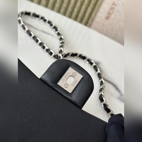 Продажа по заказу： расширенная версия 