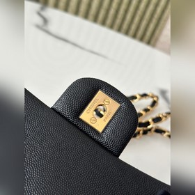 Продажа по заказу： расширенная версия 