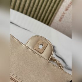 В наличии： Новая модель Chane в цвете