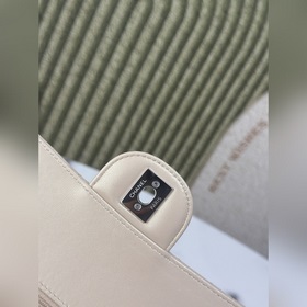 Chane — новая модель из импортной ове