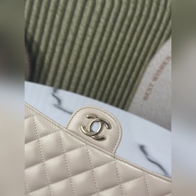 Chane — новая модель из импортной ове