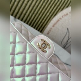 1112Chane Новая модель сумки с откидно