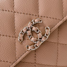 Предварительная коллекция Chanel 23P в
