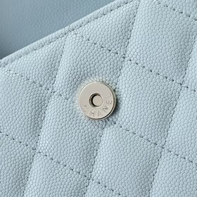 Предварительная коллекция Chanel 26 ве