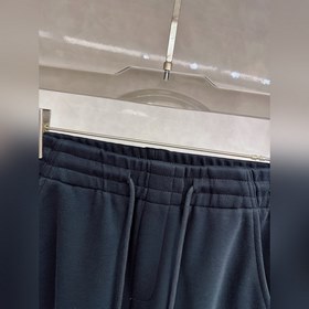 Новая коллекция брюк в стиле кэжуал от