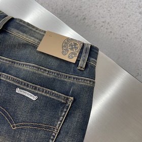 -Chrome Hearts： уникальный комфорт. Но