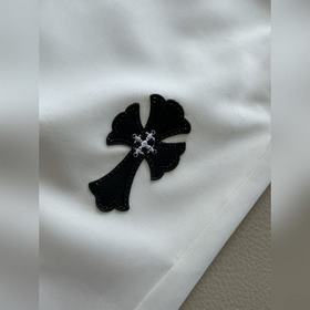 Кросин — горячая новинка! Новая коллек