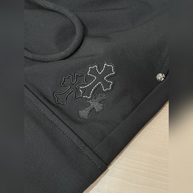 Новая коллекция мужских брюк для отдых