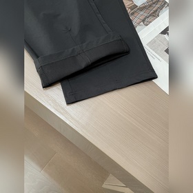 Новая коллекция мужских брюк для отдых