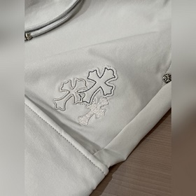Новейшая коллекция мужских брюк для от