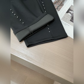Новейшая коллекция мужских брюк для от